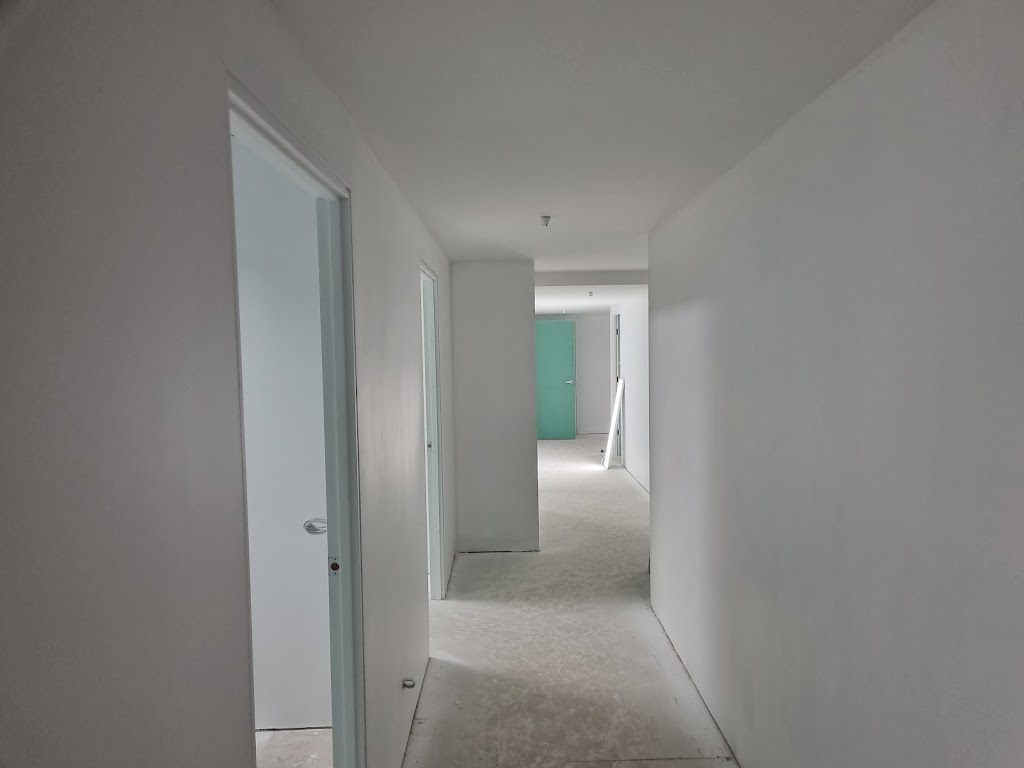 Surfcoast property maintenance | 111 Old Burleigh Rd, Broadbeach QLD 4218, Australia | Phone: 0414 289 527