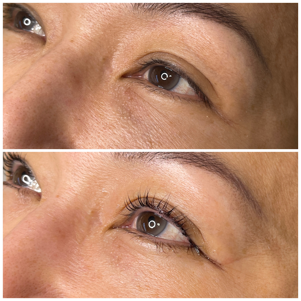 Perth Eyebrow Art | 26 Langley Way, Booragoon WA 6154, Australia | Phone: 0466 309 053