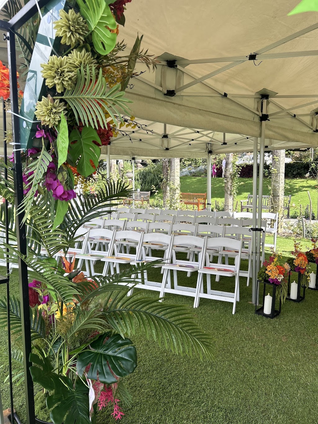 Hire Haven | Unit 8/22 Gibson Ave, Werrington NSW 2747, Australia | Phone: 0421 269 528