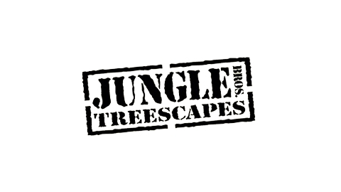 Jungle Bros.Treescapes -Tree Removal Adelaide |  | 599 Ackland Hill Rd, Coromandel East SA 5157, Australia | 0408827819 OR +61 408 827 819