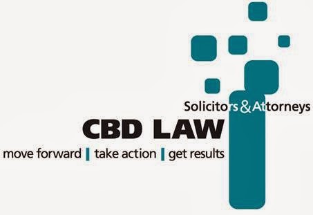 CBD Law | lawyer | 25-27 Alison Rd, Wyong NSW 2259, Australia | 0243531248 OR +61 2 4353 1248