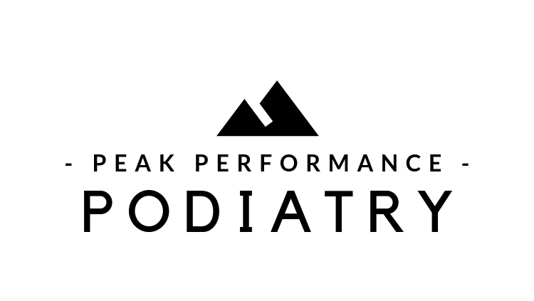 Peak Performance Podiatry | doctor | 27 Russell St, Tumut NSW 2720, Australia | 0259263806 OR +61 2 5926 3806