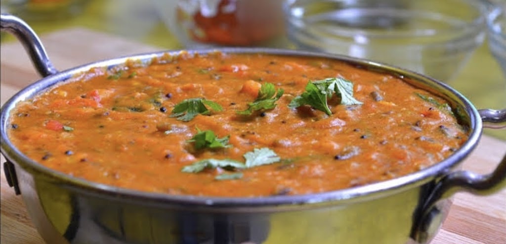 Indian curry mehal | 320-324 Old Logan Rd, Camira QLD 4300, Australia | Phone: (07) 3381 9841