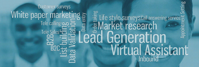 Lead Generation Services | Unit 14/10 Ellison Harvie Cl, Greenway ACT 2900, Australia | Phone: 0426 231 979