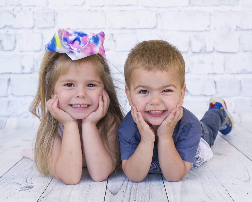 Playgroup Photos | 113 Yeramba Rd, Summerland Point NSW 2259, Australia | Phone: 0426 061 855