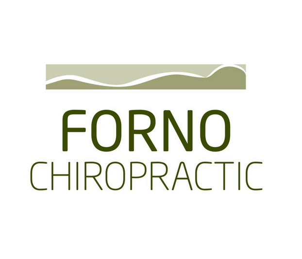 Forno Chiropractic​ Bayswater | health | 2/1 James St, Bayswater VIC 3153, Australia | 0397200777 OR +61 3 9720 0777