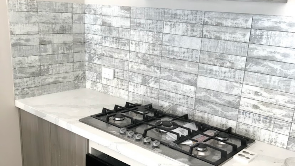 FSA Tiling | 35 Budawang Way, Wollert VIC 3750, Australia | Phone: 0401 026 732