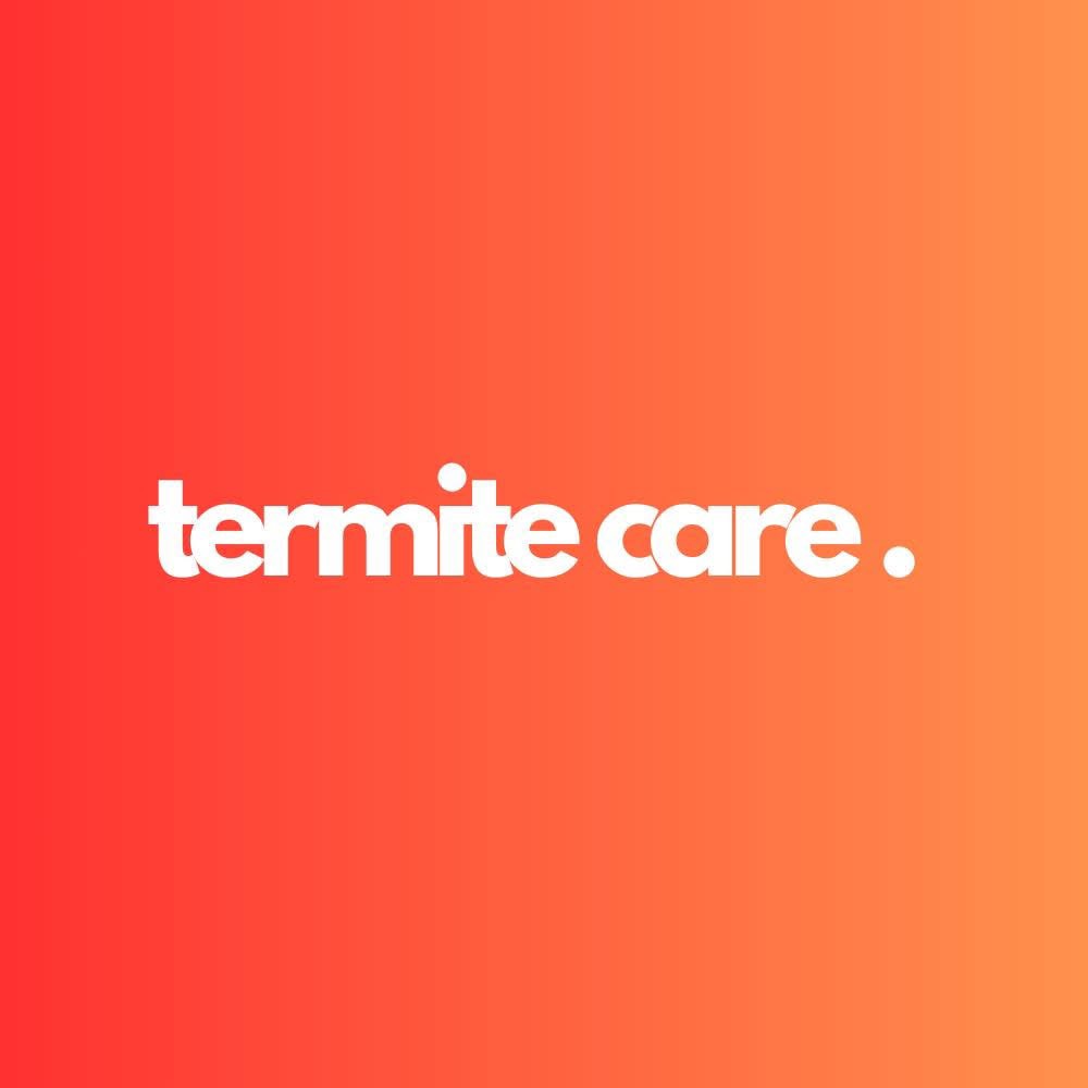 Macarthur Termite Care & Pest Control | Mackillop Cres, St Helens Park NSW 2560, Australia | Phone: 1300 933 030