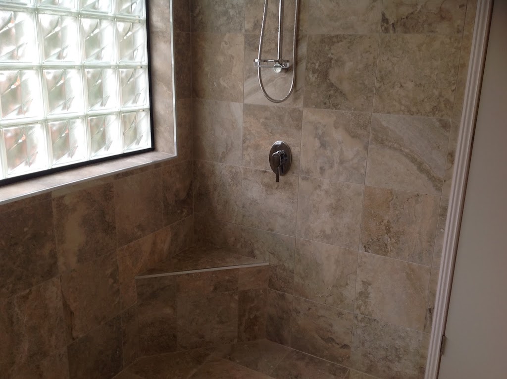 J and S Bathroom Renovations | 67 Grand Parade, Glossodia NSW 2756, Australia | Phone: 0412 698 685