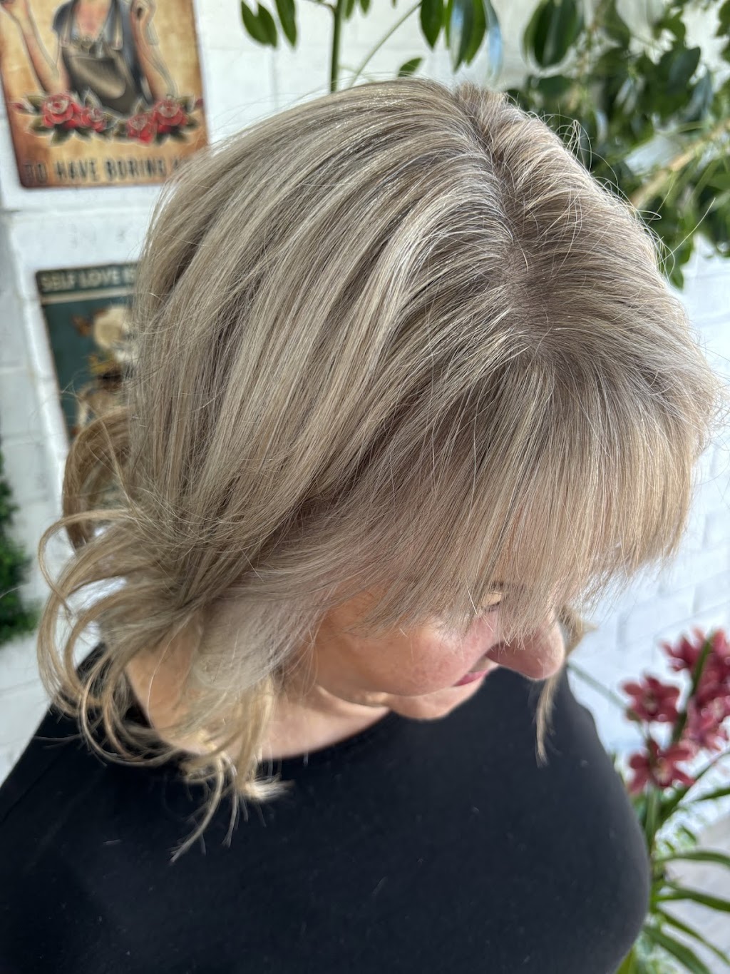 Tathra HairStudio | 55 Bay St, Tathra NSW 2550, Australia | Phone: (02) 6408 0343 Tathra HairStudio | 55 Bay St, Tathra NSW 2550, Australia | Phone: (02) 6408 0343