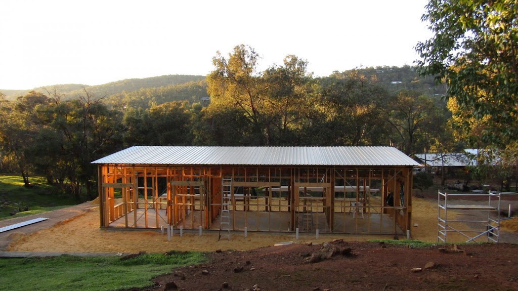 Australia Buddhist Centre - Buddhist Society of Australia | Buddhist Centre - Buddhist Society of Australia, 221/257 Marias Ln, Beaufort VIC 3373, Australia | Phone: 0404 661 947