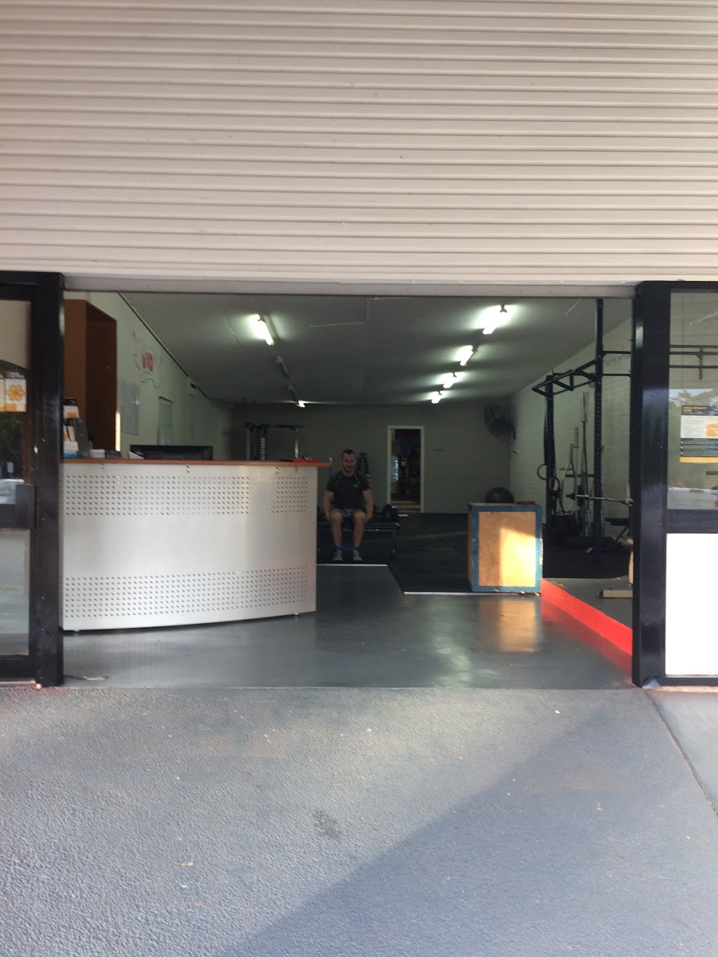 Longevity Personal Training and Exercise Physiology | doctor | 1a Balfour St, Lindfield NSW 2070, Australia | 1300964002 OR +61 1300 964 002