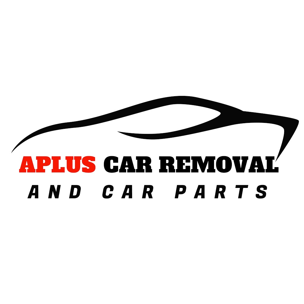Aplus Car Removal - Cash For Cars Brisbane | 20B Bonemill Rd, Runcorn QLD 4113, Australia | Phone: 0423514111
