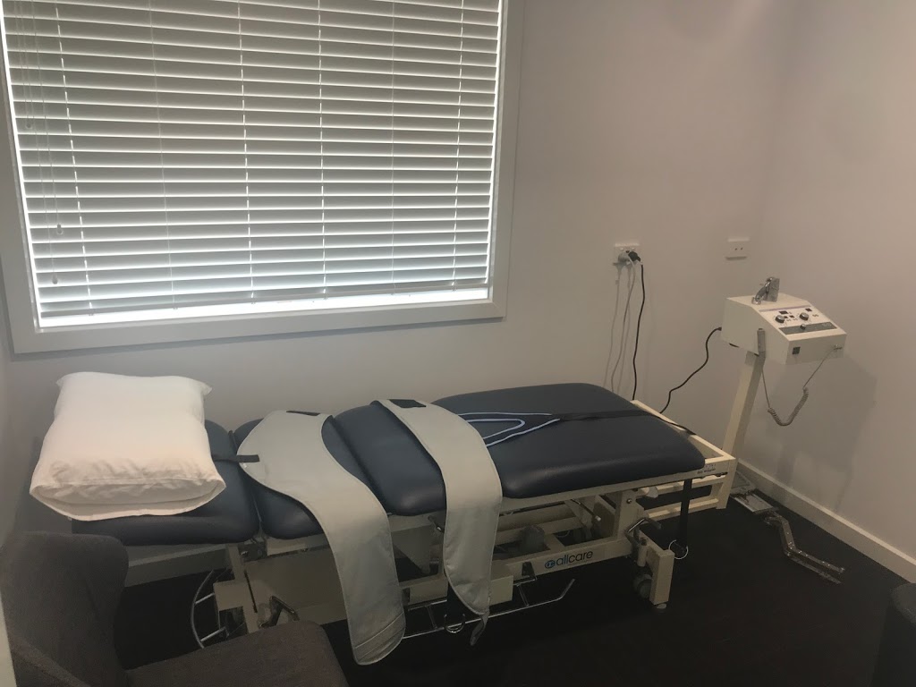 Wellbeing Chiropractic Epping | 841 High St, Epping VIC 3076, Australia | Phone: (03) 8400 5027