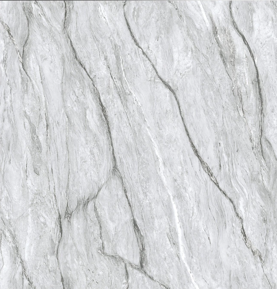 Midcoast Luxury Tiles | 31 Bridge St, Stratford NSW 2422, Australia | Phone: 0420 348 971