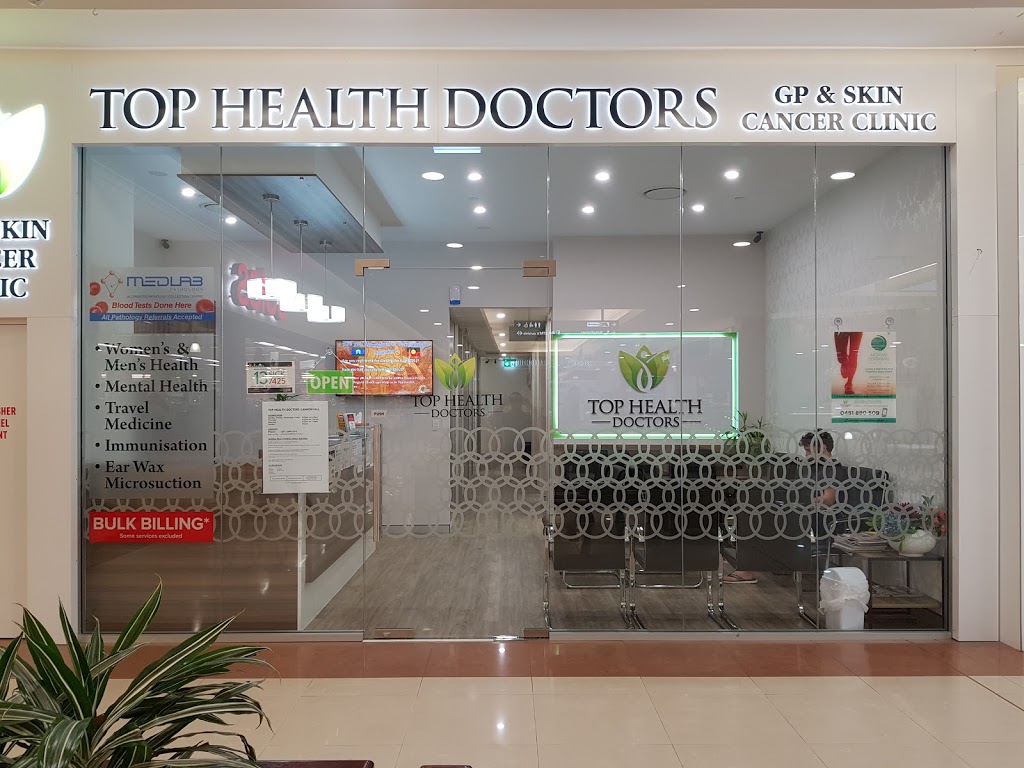 Moving Forward Podiatry | doctor | Inside TopHealth Doctors) Shop 1, Cannon Hill Kmart Plaza Cnr Creek &, Wynnum Rd, Cannon Hill QLD 4170, Australia | 0481880509 OR +61 481 880 509