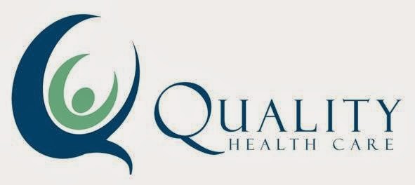 Quality Health Care | health | 3 Forest Rd, Hurstville NSW 2220, Australia | 1300527464 OR +61 1300 527 464