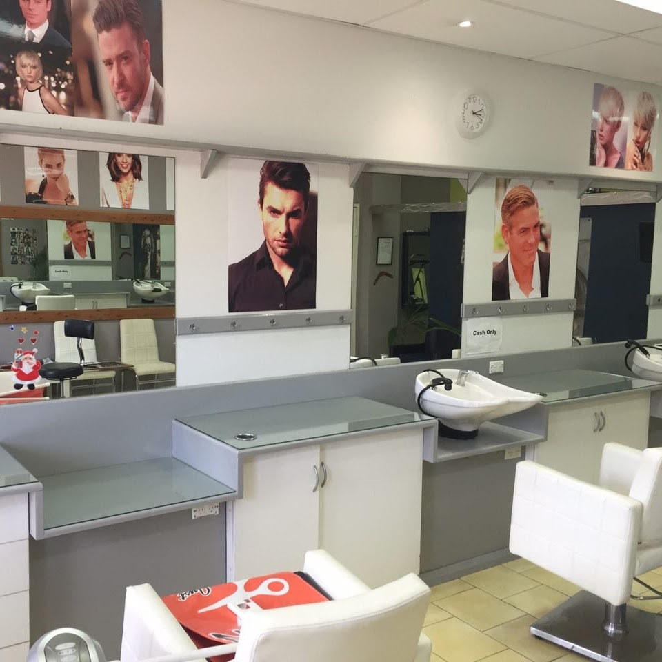Busadees Haircut | hair care | 12/21 Waterloo St, Narrabeen NSW 2101, Australia | 0299131998 OR +61 2 9913 1998