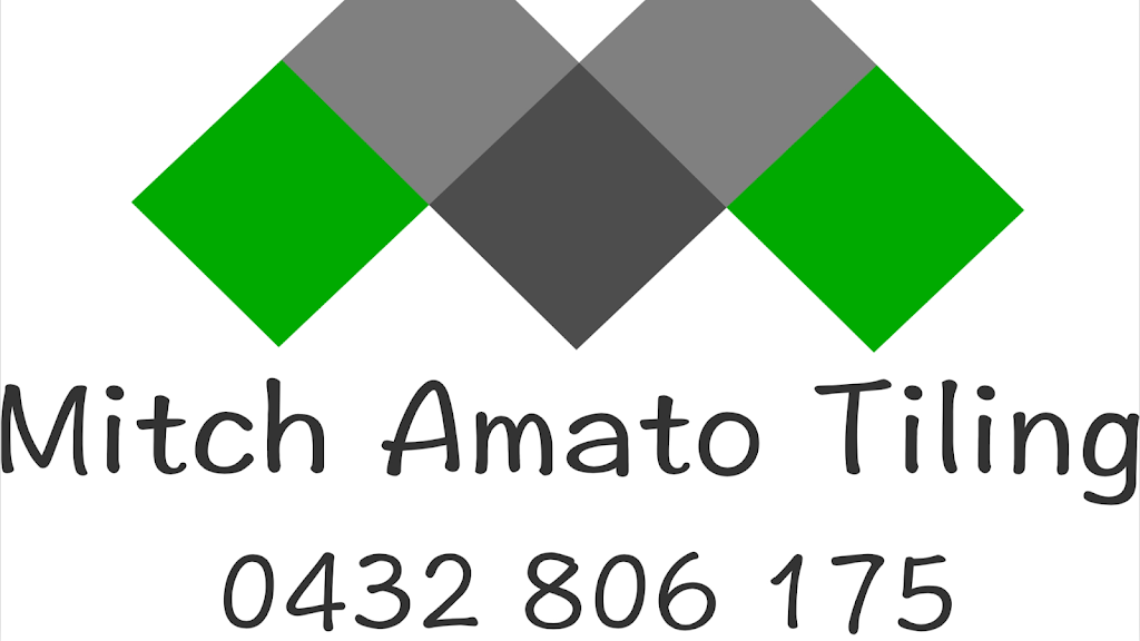 Mitch Amato Tiling | general contractor | 34 Kentia Dr, Forster NSW 2428, Australia | 0432806175 OR +61 432 806 175