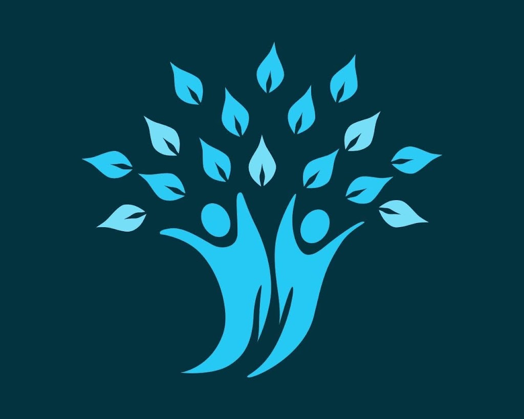 East Coast Occupational Therapy | Unit 2/100 Ocean Dr, Port Macquarie NSW 2444, Australia | Phone: 0438 268 708