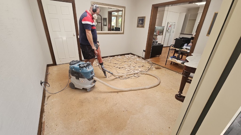 Serious Flooring | 53 Junee Cres, Kingsgrove NSW 2208, Australia | Phone: 0405 122 589