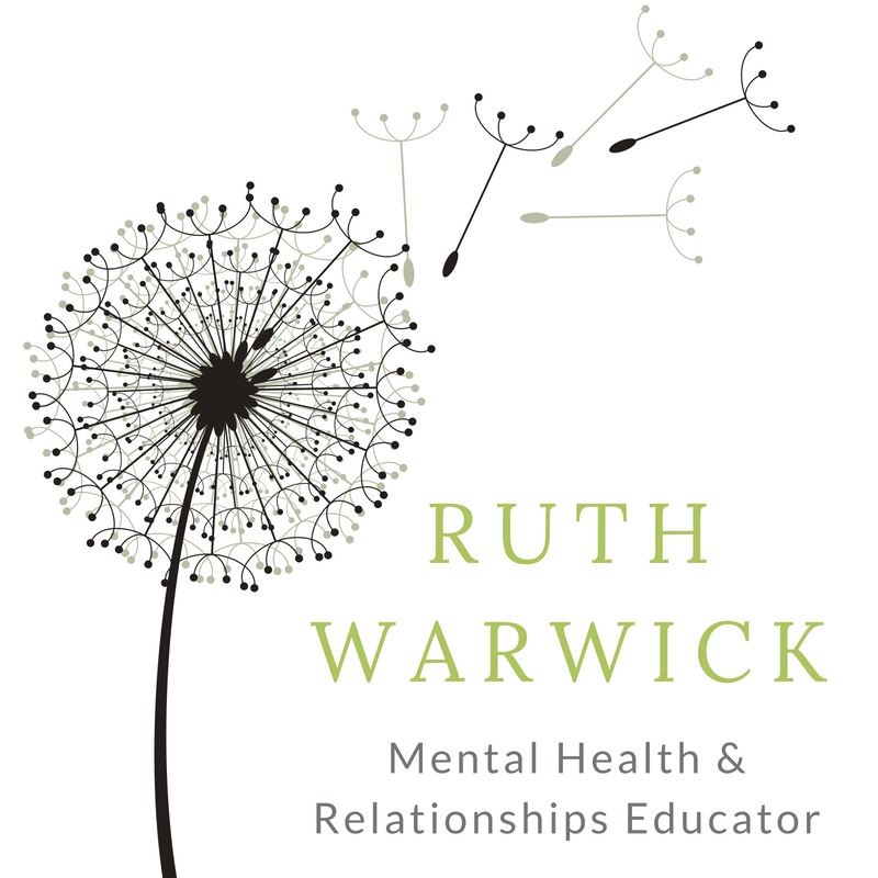 Ruth Warwick | Lesmurdie, WA 6076, Australia