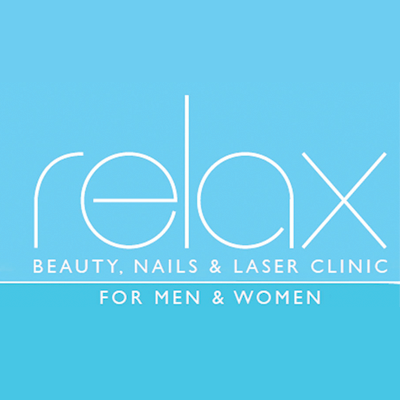 Relax Beauty Nails & Laser Clinic | beauty salon | Shop 19 Casey Central Shopping Ctr, Narre Warren - Cranbourne Rd, Narre Warren South VIC 3805, Australia | 0387949199 OR +61 3 8794 9199