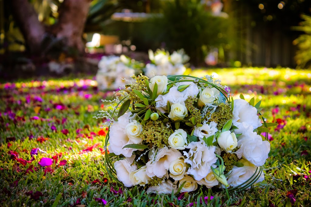 Forever Floral Designs | florist | 3/41 Brisbane Water Dr, Point Clare NSW 2250, Australia | 0427724851 OR +61 427 724 851