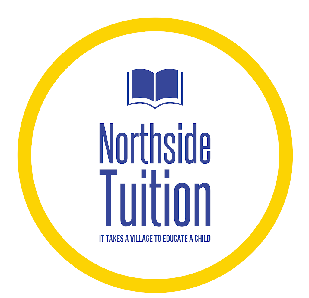 Northside Tuition | 42 Penny St, Bracken Ridge QLD 4017, Australia | Phone: (07) 3269 5859