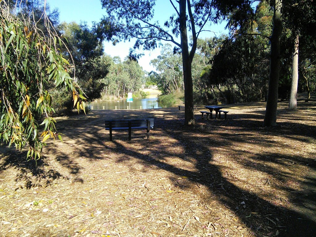 Science Park | park | 9 Laffer Dr, Bedford Park SA 5042, Australia