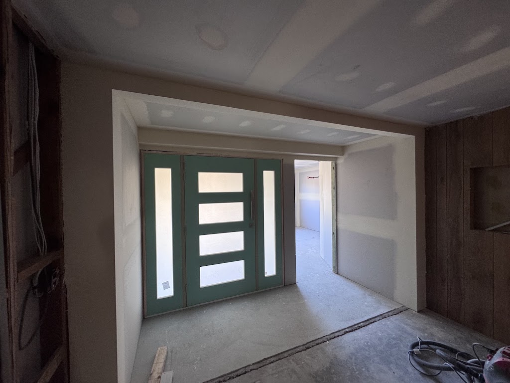 BJT Interior Linings Pty Ltd | 12 Avondale Dr, Banora Point NSW 2486, Australia | Phone: 0408 002 951