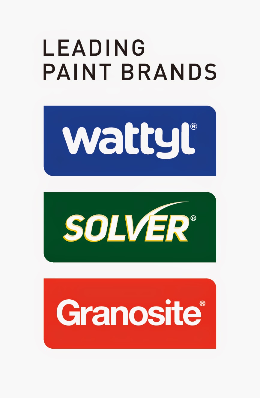 Solver Paints | home goods store | 104 Victor Cres, Narre Warren VIC 3805, Australia | 0387901872 OR +61 3 8790 1872