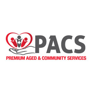 Premium Aged and Community Services | health | 1017A Armidale Rd, Nemingha NSW 2340, Australia | 1300826219 OR +61 1300 826 219