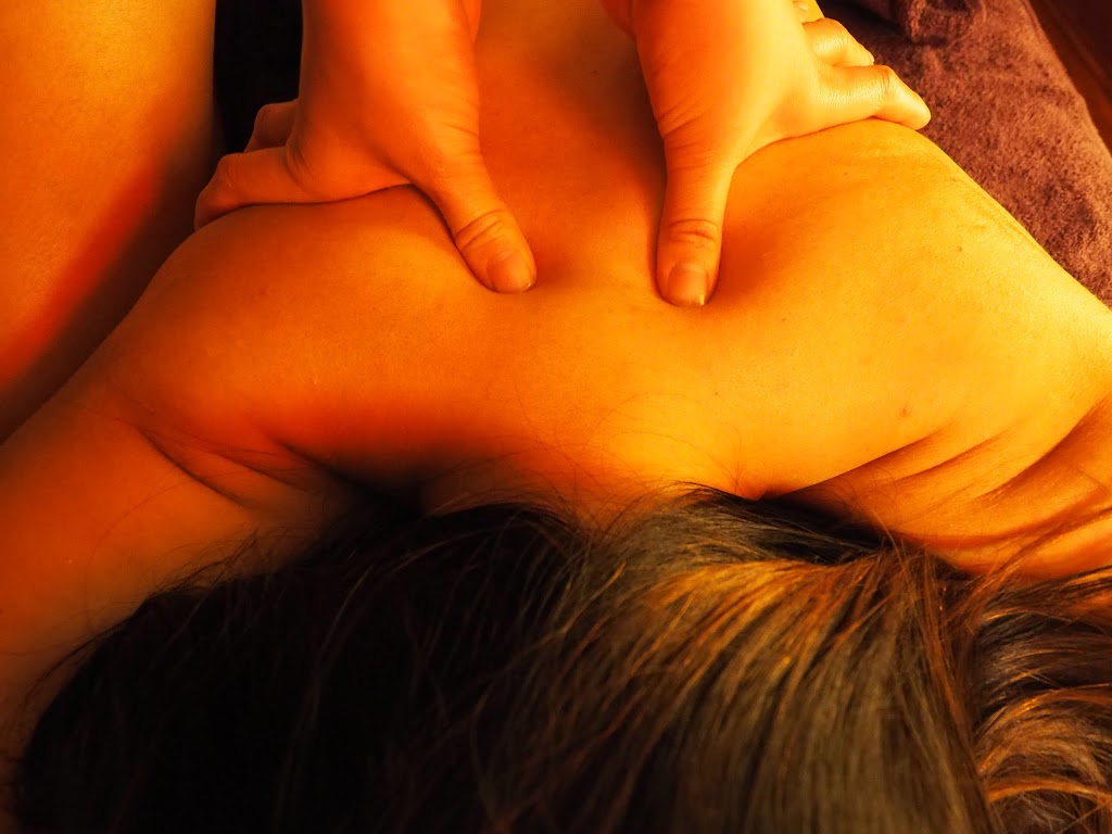 North Parramatta Massage & Reflexology | health | 1/146 Pennant St, North Parramatta NSW 2151, Australia | 0415493398 OR +61 415 493 398