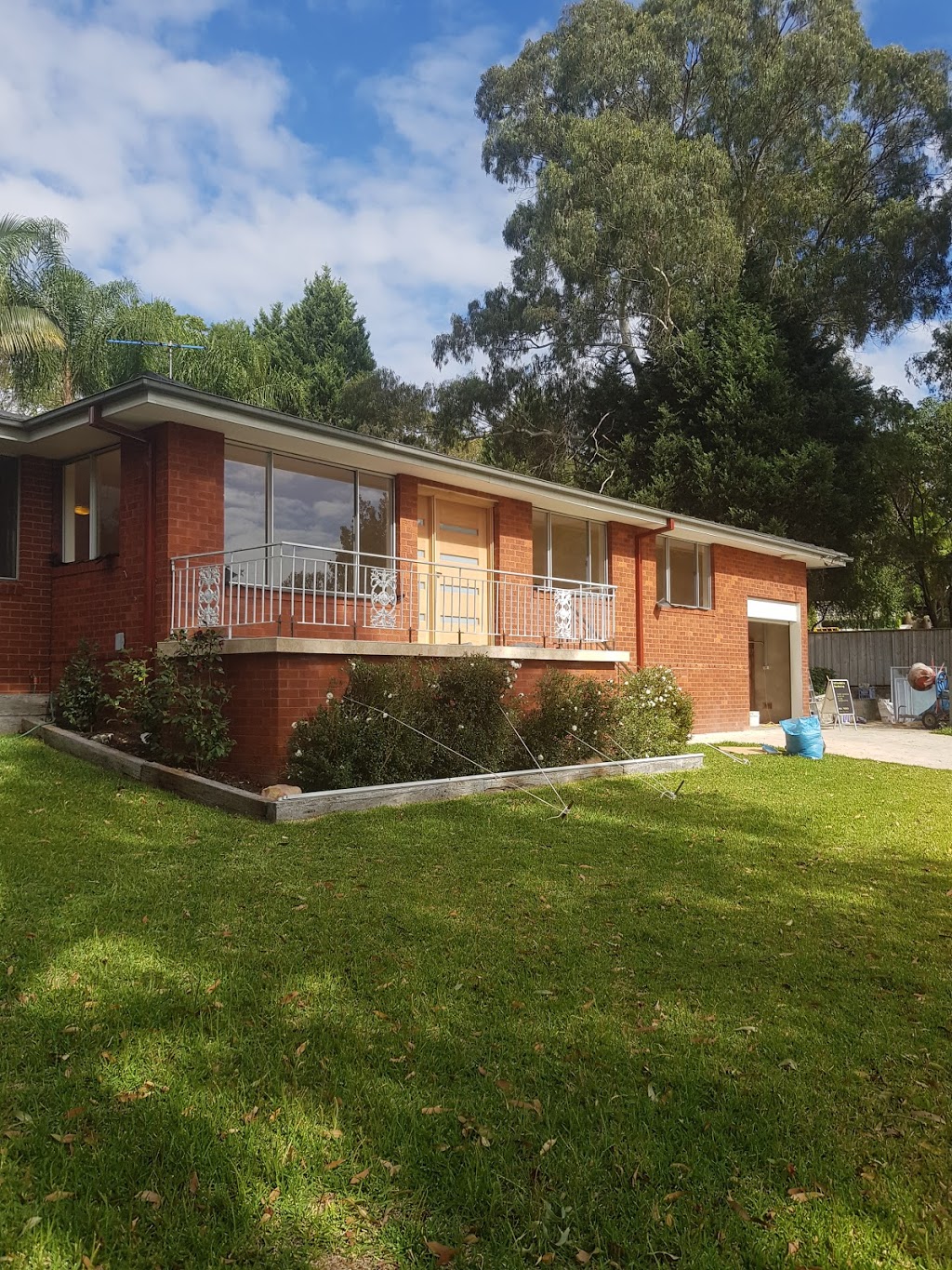 Affordable Rendering | 33 Sir Thomas Mitchell Dr, Davidson NSW 2085, Australia | Phone: 0411 763 319