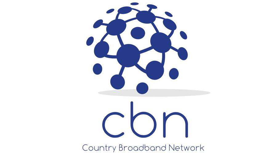 Country Broadband Network |  | 56 Marshall St, Goondiwindi QLD 4390, Australia | 0745738801 OR +61 7 4573 8801