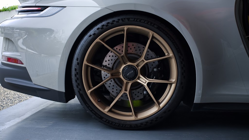 AutoTechnik Australia (AC Auto Engineering) | 18 Mountain Vista Ct, Mount Crosby QLD 4306, Australia | Phone: 0452 570 997