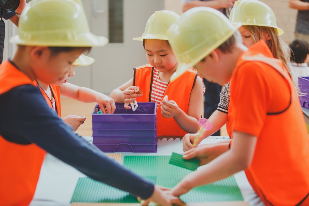 Lil Kidz Constructions | Glenwood NSW 2768, Australia | Phone: 1300 764 499