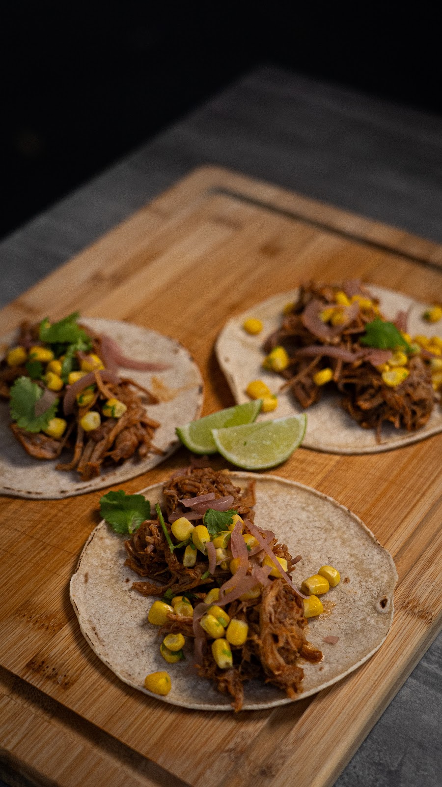 Mitch’s Kitchen & Co. | 373 Ewingsdale Rd, Byron Bay NSW 2481, Australia | Phone: 0413 895 923