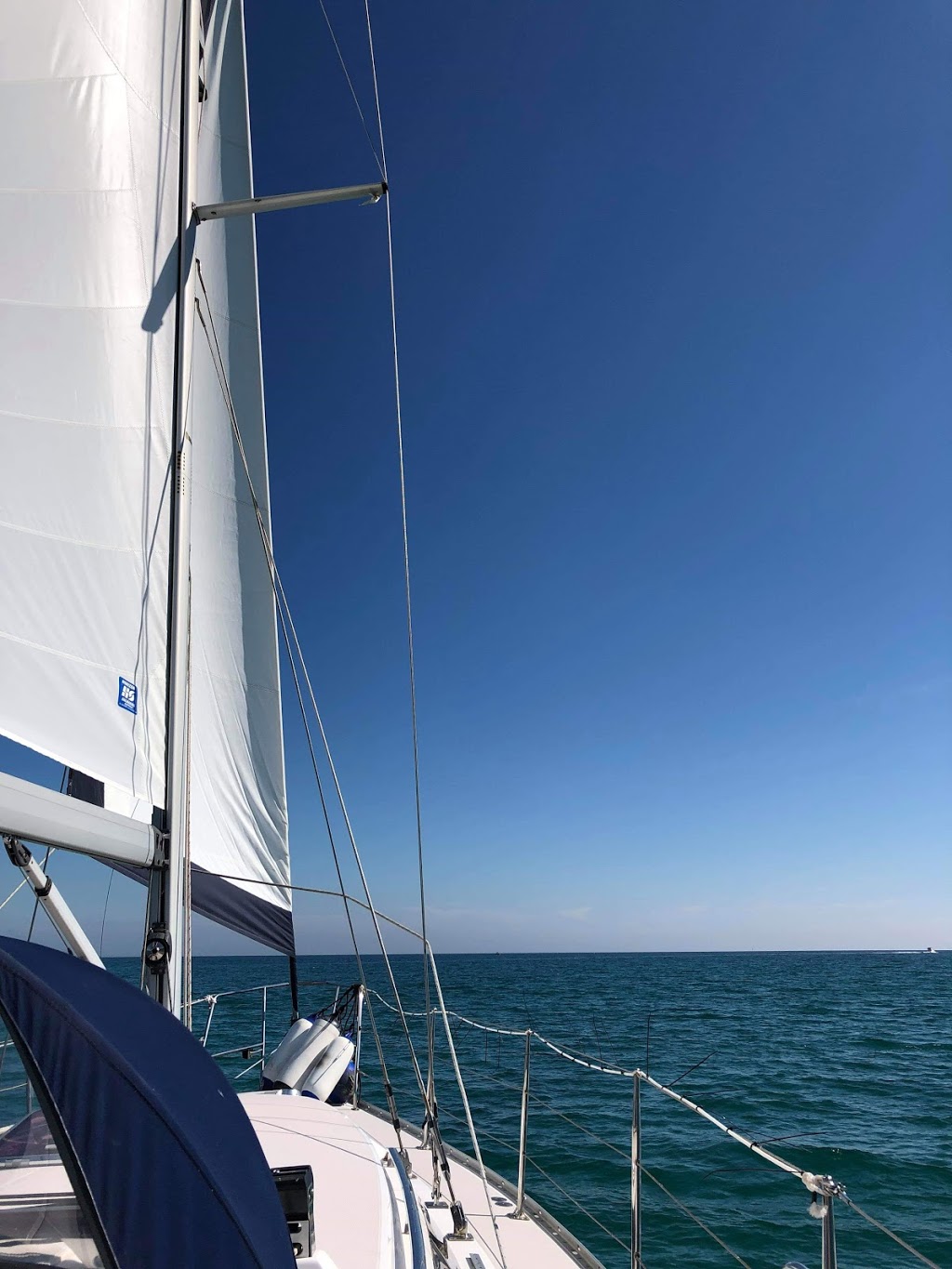 Victorian Yacht Charters | 253 Esplanade, Brighton VIC 3186, Australia | Phone: 1300 304 992