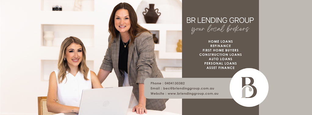 BR Lending Group | Kurrajong Dr, Burpengary QLD 4505, Australia | Phone: 0404 130 382