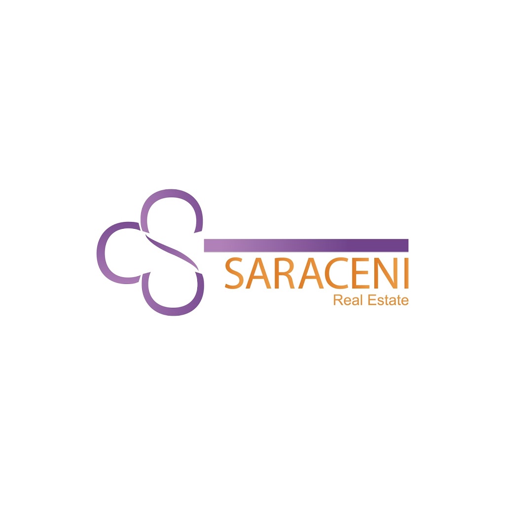 Saraceni Real Estate | real estate agency | 44 Poincaire St, Stirling WA 6021, Australia | 0414348882 OR +61 414 348 882