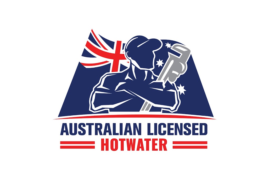 Australian Licensed Hot Water Shoalhaven - Nowra - Ulladulla | store | 1220 Bolong Rd, Coolangatta NSW 2535, Australia | 0244181517 OR +61 2 4418 1517