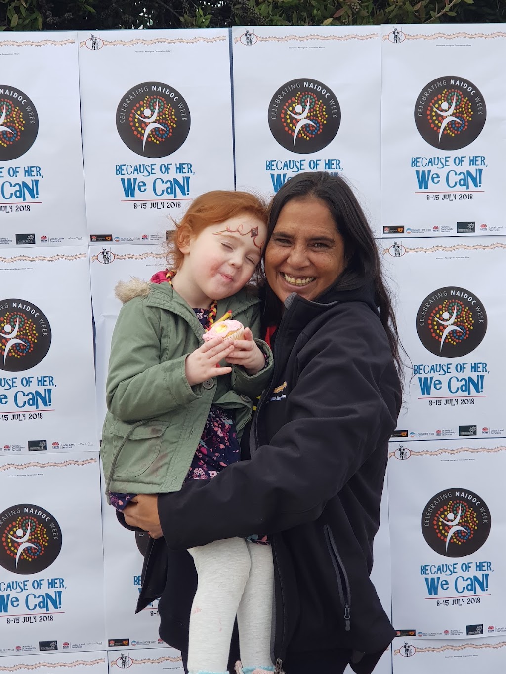 Woomera Aboriginal Corporation | 684 Daniel St, Glenroy NSW 2640, Australia | Phone: (02) 6057 7400 Woomera Aboriginal Corporation | 684 Daniel St, Glenroy NSW 2640, Australia | Phone: (02) 6057 7400