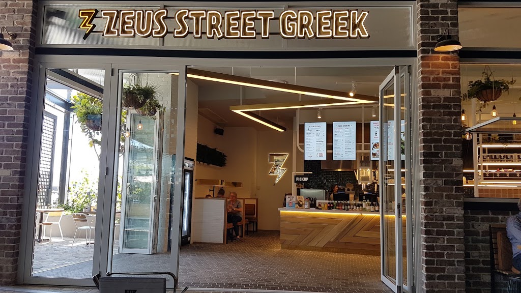 Zeus Street Greek Carousel | restaurant | level 2 shop r2002/1382 Albany Hwy, Cannington WA 6107, Australia | 0861026500 OR +61 8 6102 6500