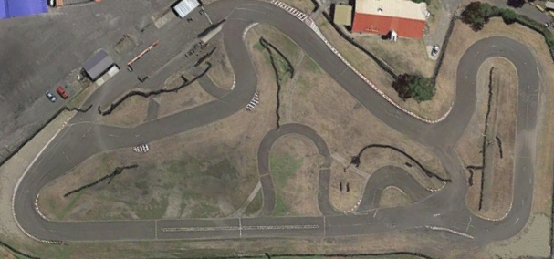 Wollongong Kart Raceway |  | 9-11 W Dapto Rd, Kembla Grange NSW 2526, Australia | 0291387610 OR +61 2 9138 7610