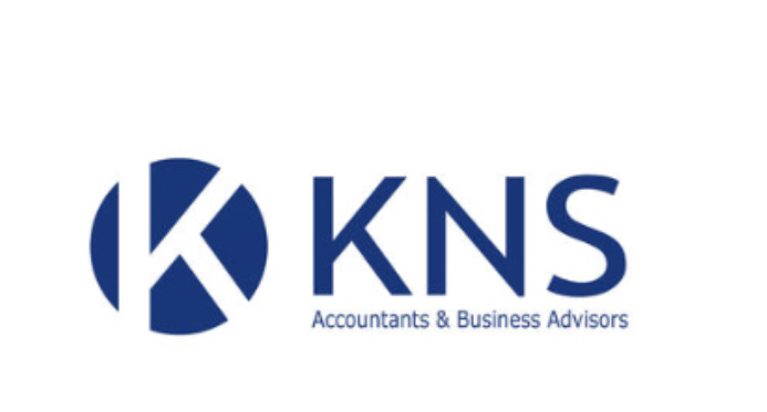 KNS Accountants & Business Advisors | 13 Bresman St, Leppington NSW 2179, Australia | Phone: 0449 031 800