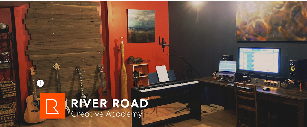 River Road Creative Academy | 43 Park St, Tahmoor NSW 2573, Australia | Phone: 0408 617 143