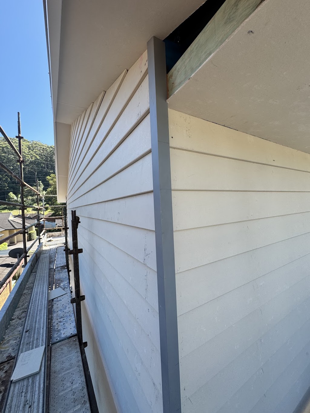 ALG Building | 34 Burns Rd, Ourimbah NSW 2258, Australia | Phone: 0434 586 386