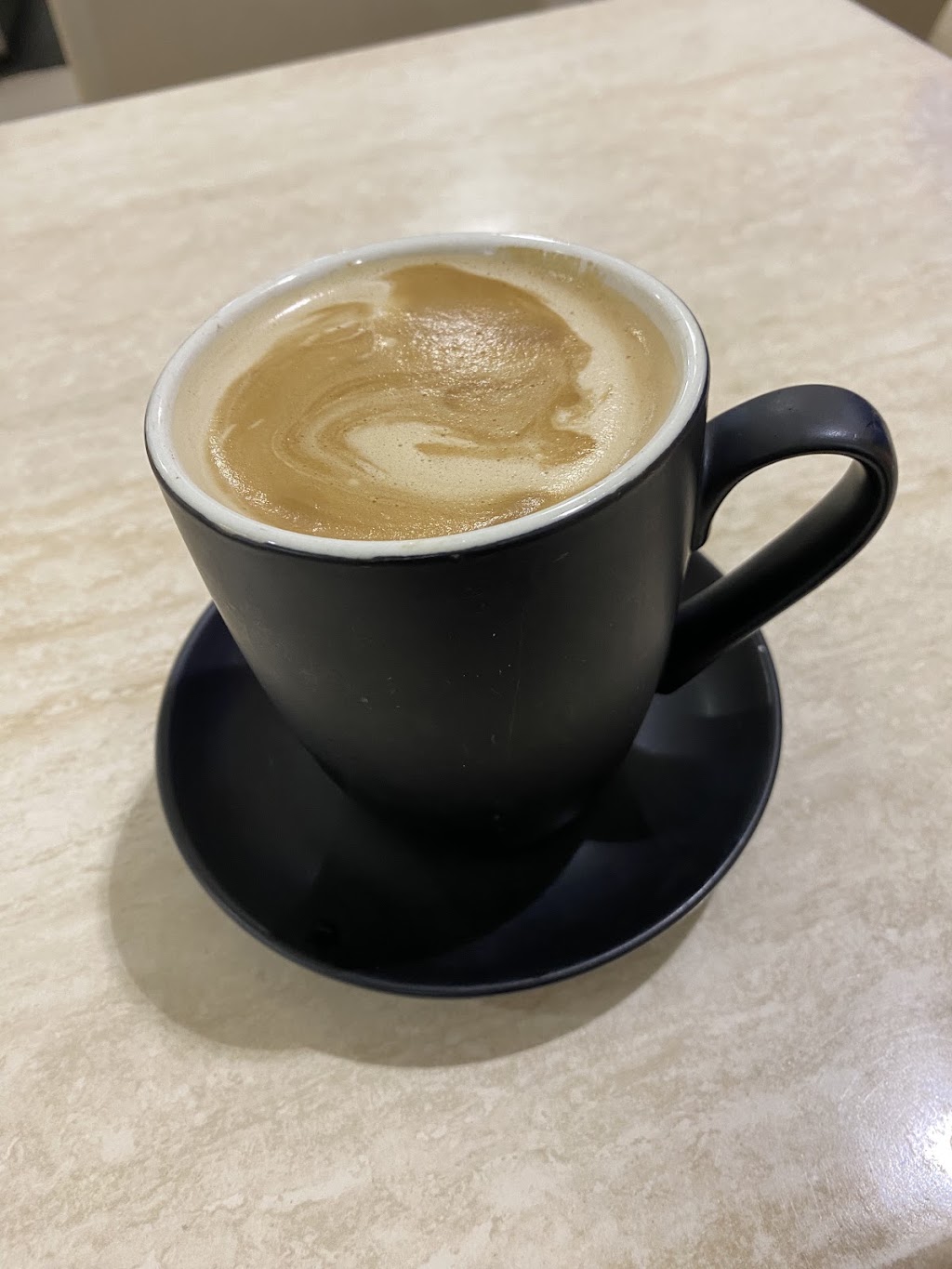 little nest urban | Warringal Shopping Centre, Kiosk 2/56 Burgundy St, Heidelberg VIC 3084, Australia | Phone: 0412 198 410
